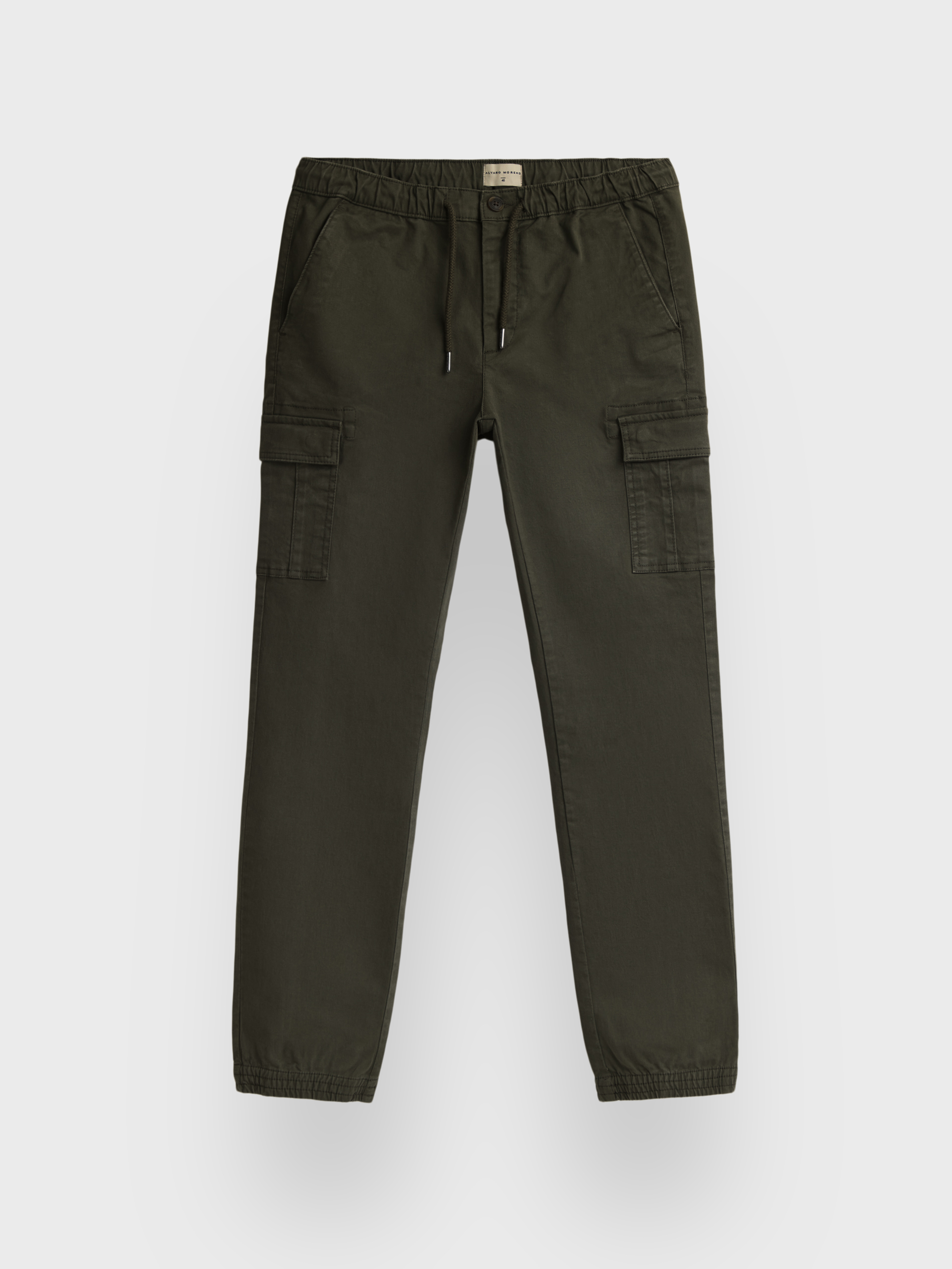 PANTALON BUFFORD