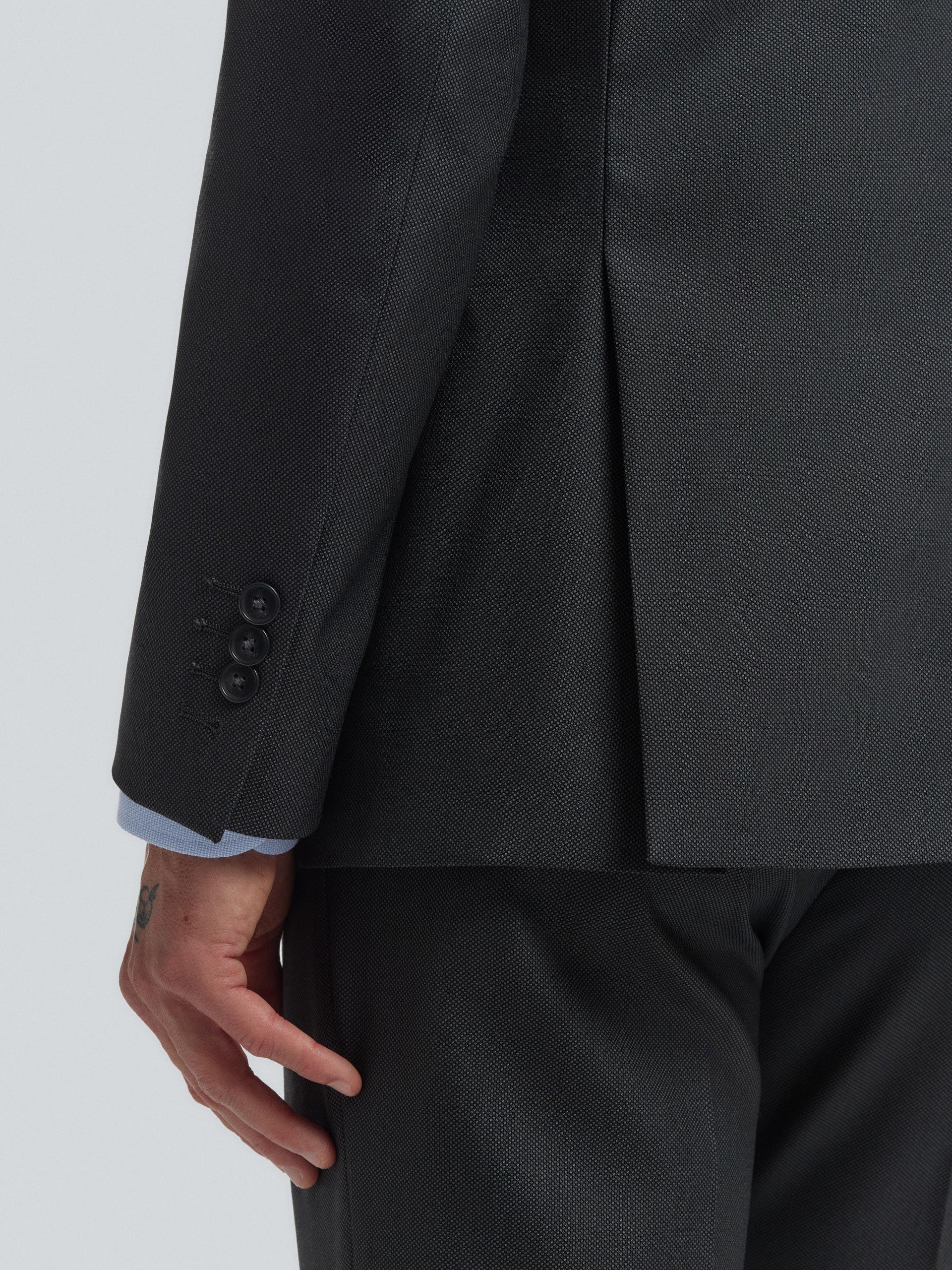 AMERICANA BIRDEYE AMERICANA BIRDEYE