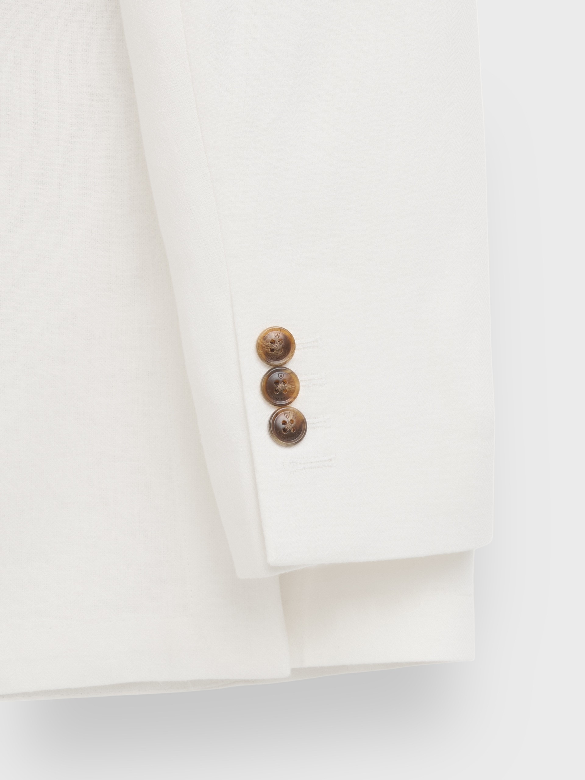 AMERICANA MILANO ESPIGA