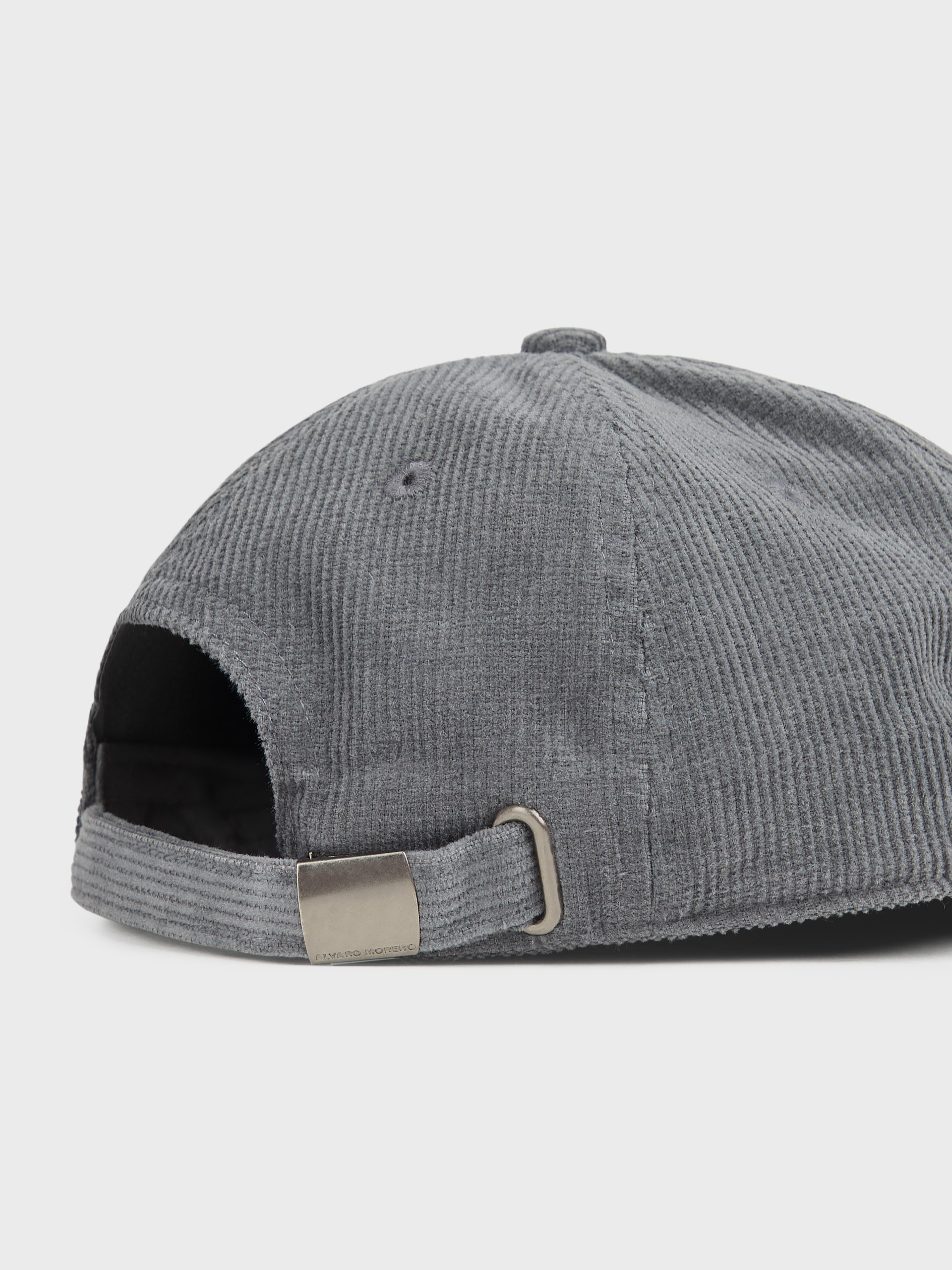 GORRA AM PANA