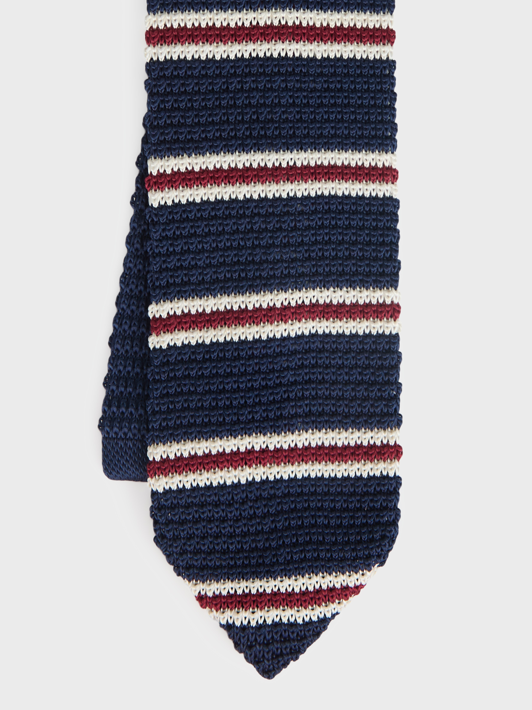 CORBATA PUNTO