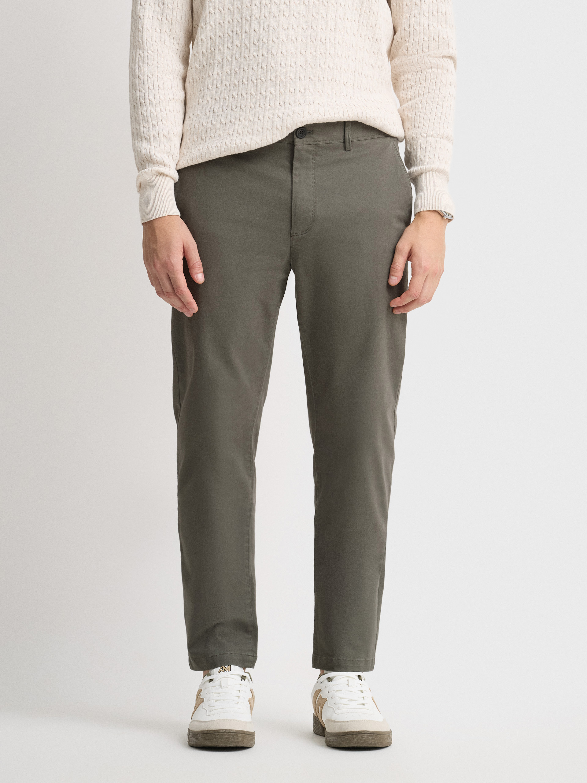 PANTALON SLOT
