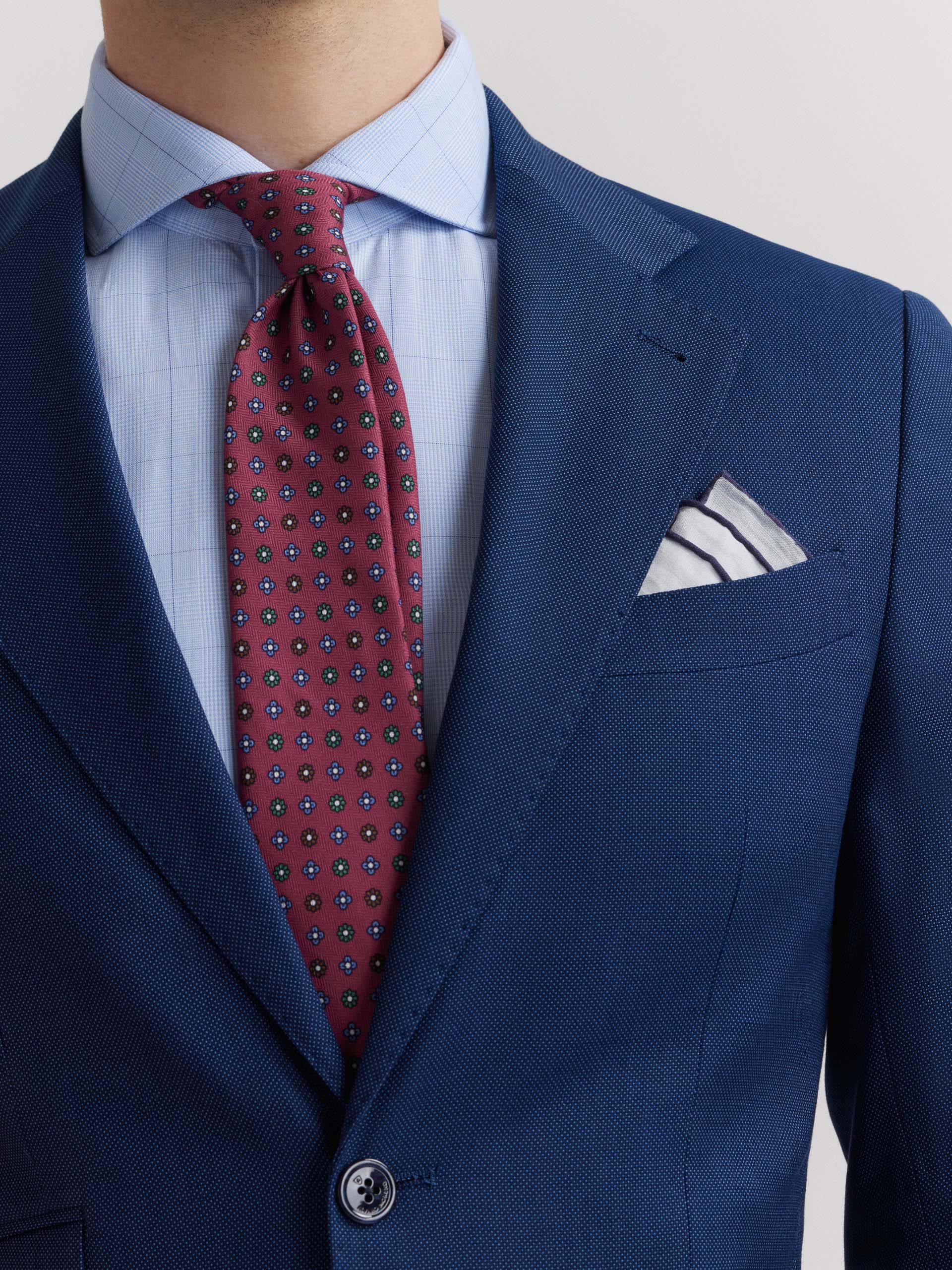 AMERICANA NAPOLI MICROBIRD