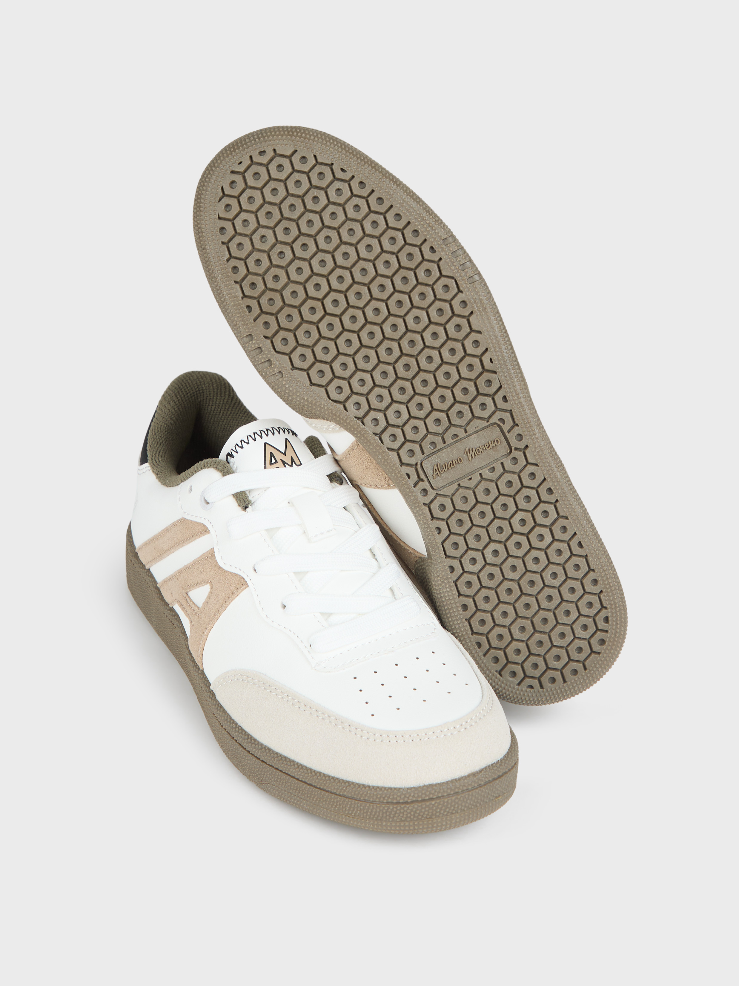 SNEAKERS BALL KIDS