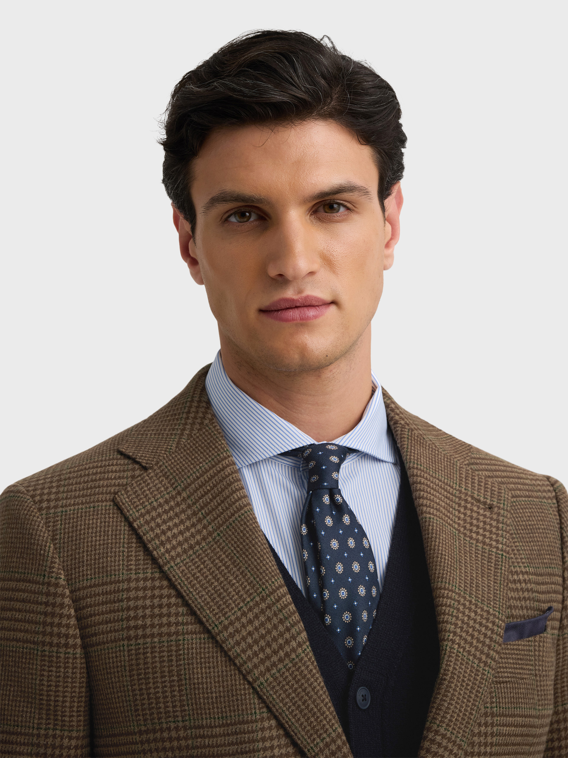 AMERICANA GALES TWIST