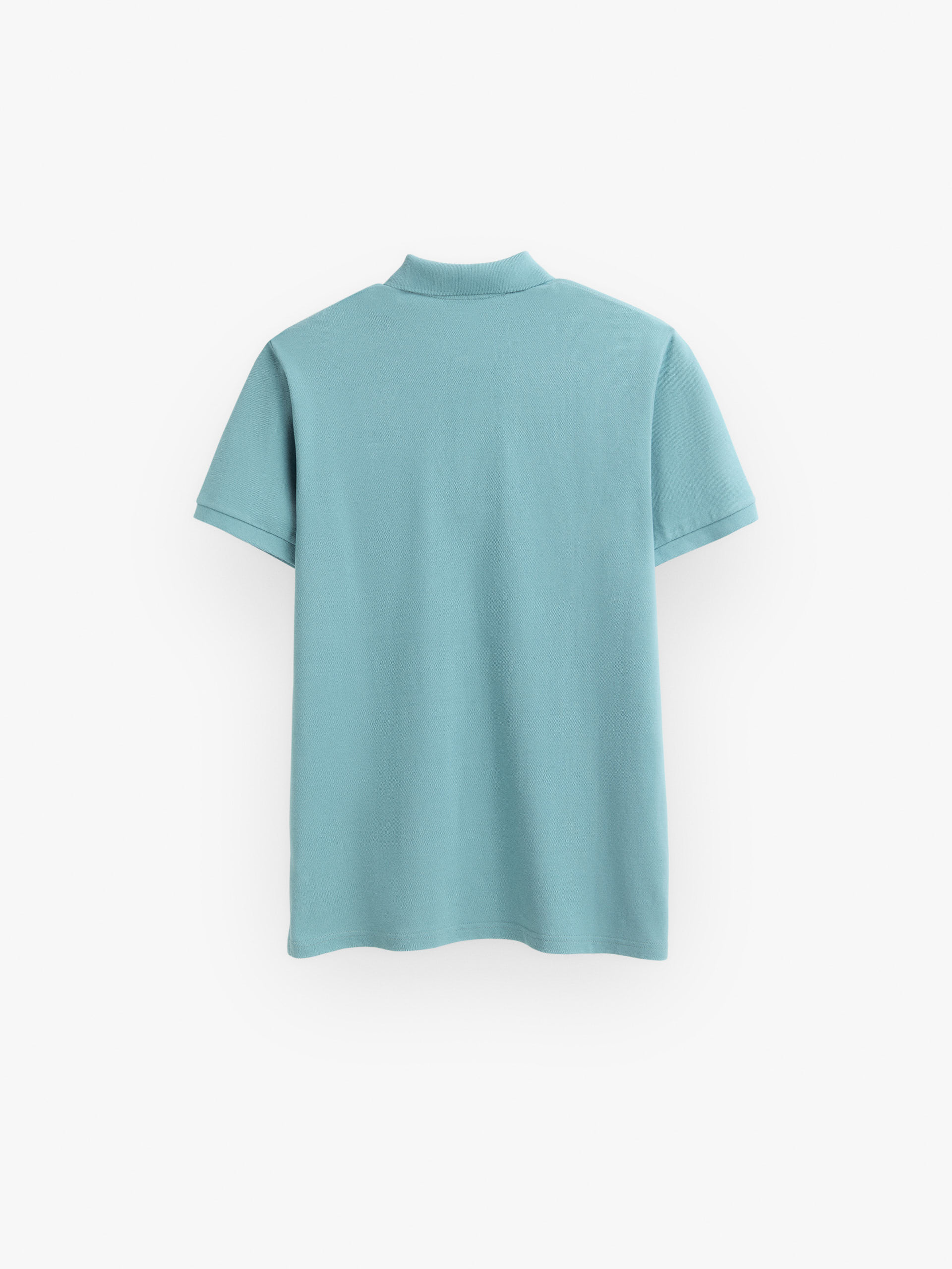POLO TRENDY