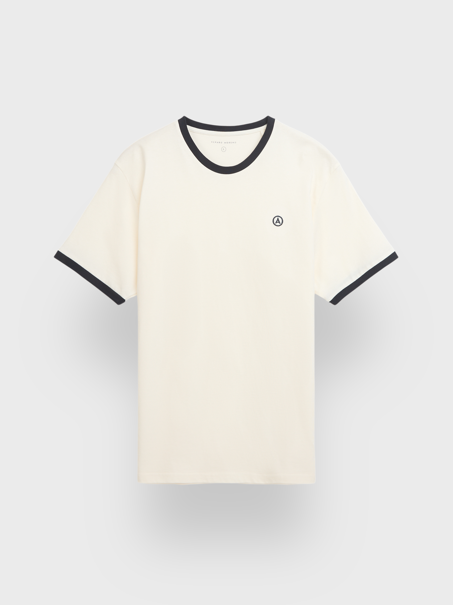 CAMISETA TRIM