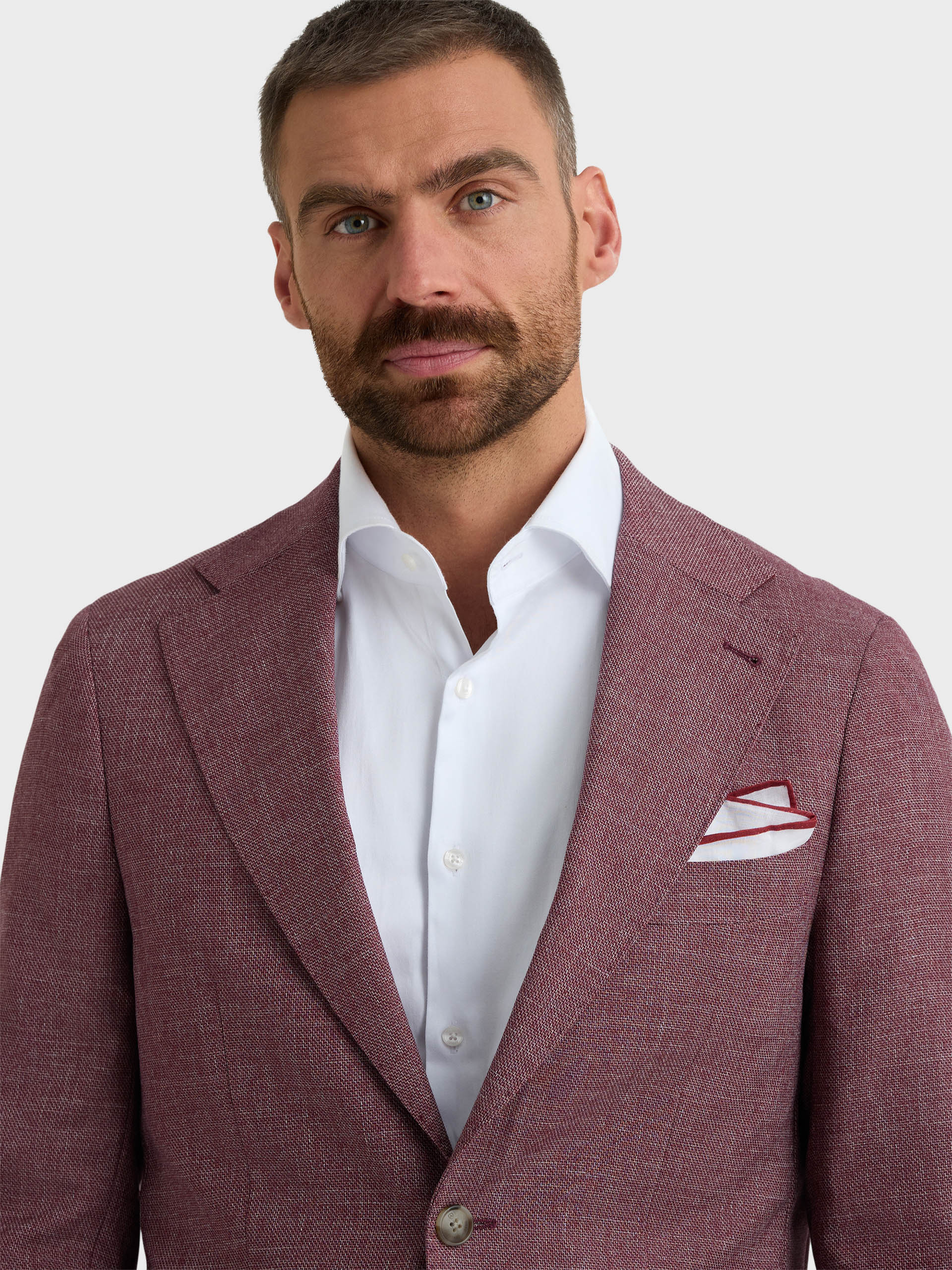 AMERICANA MILANO ESTRUCTURA