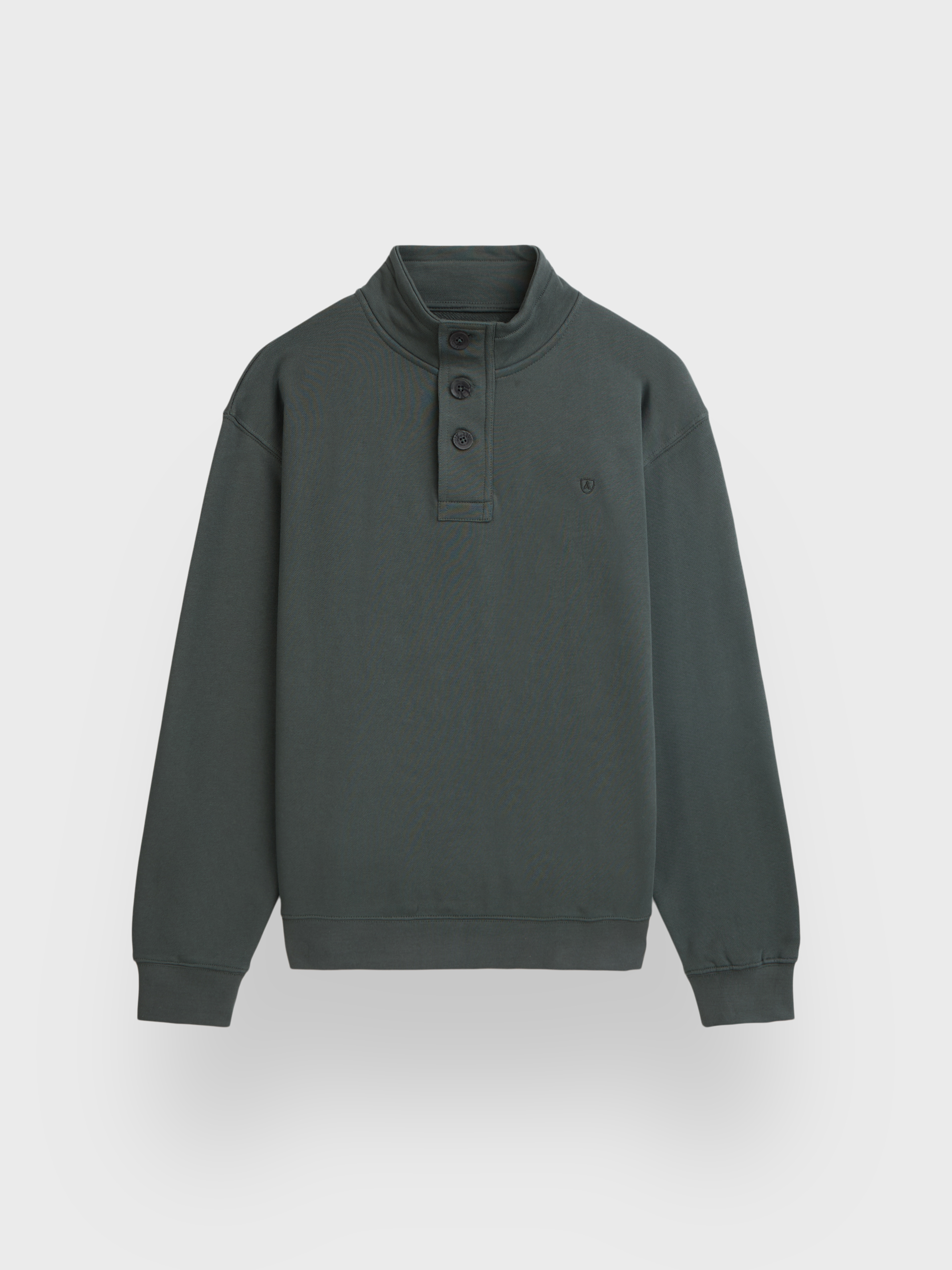 SUDADERA BRAYDEN
