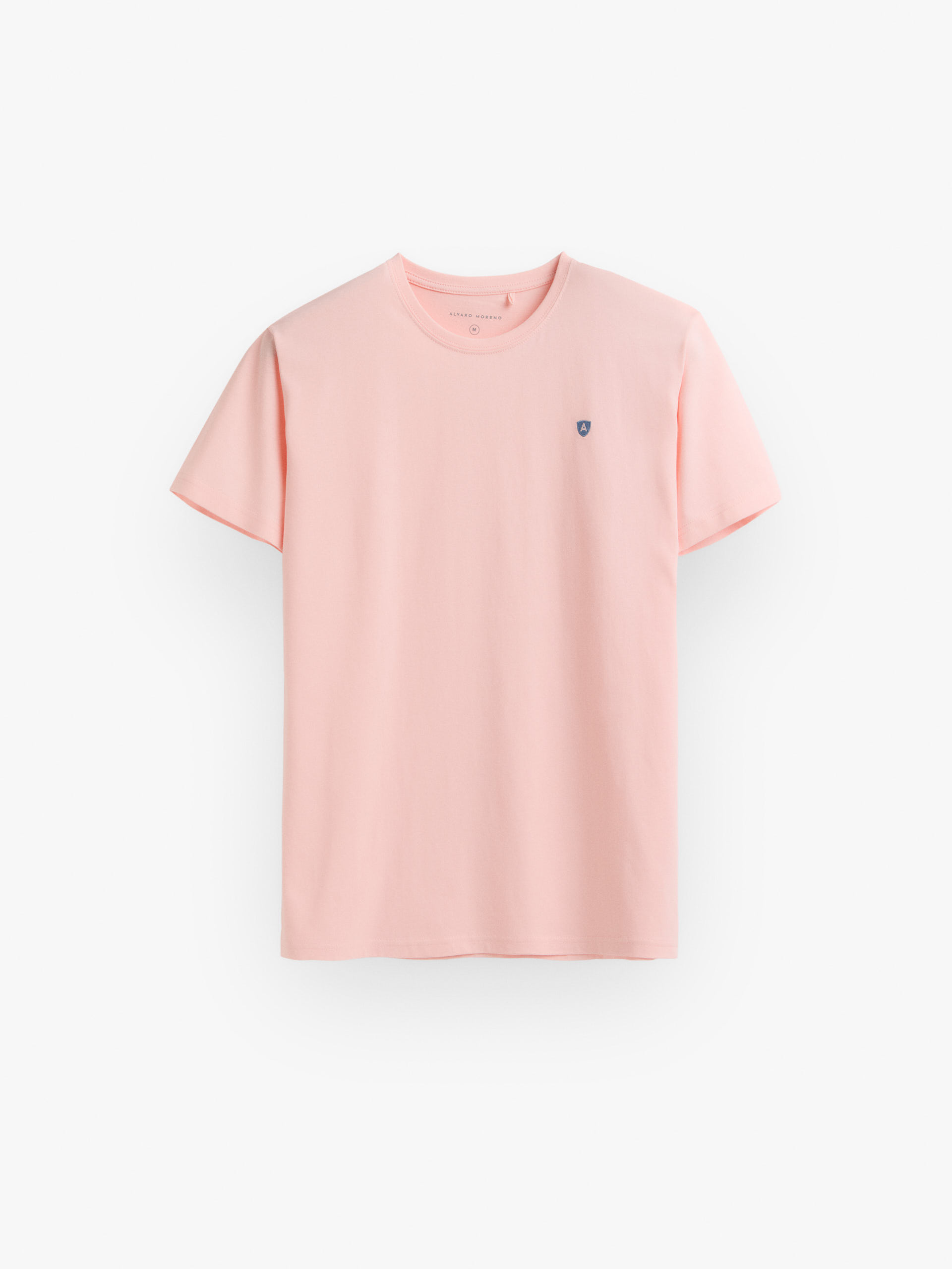 CAMISETA TRENDY