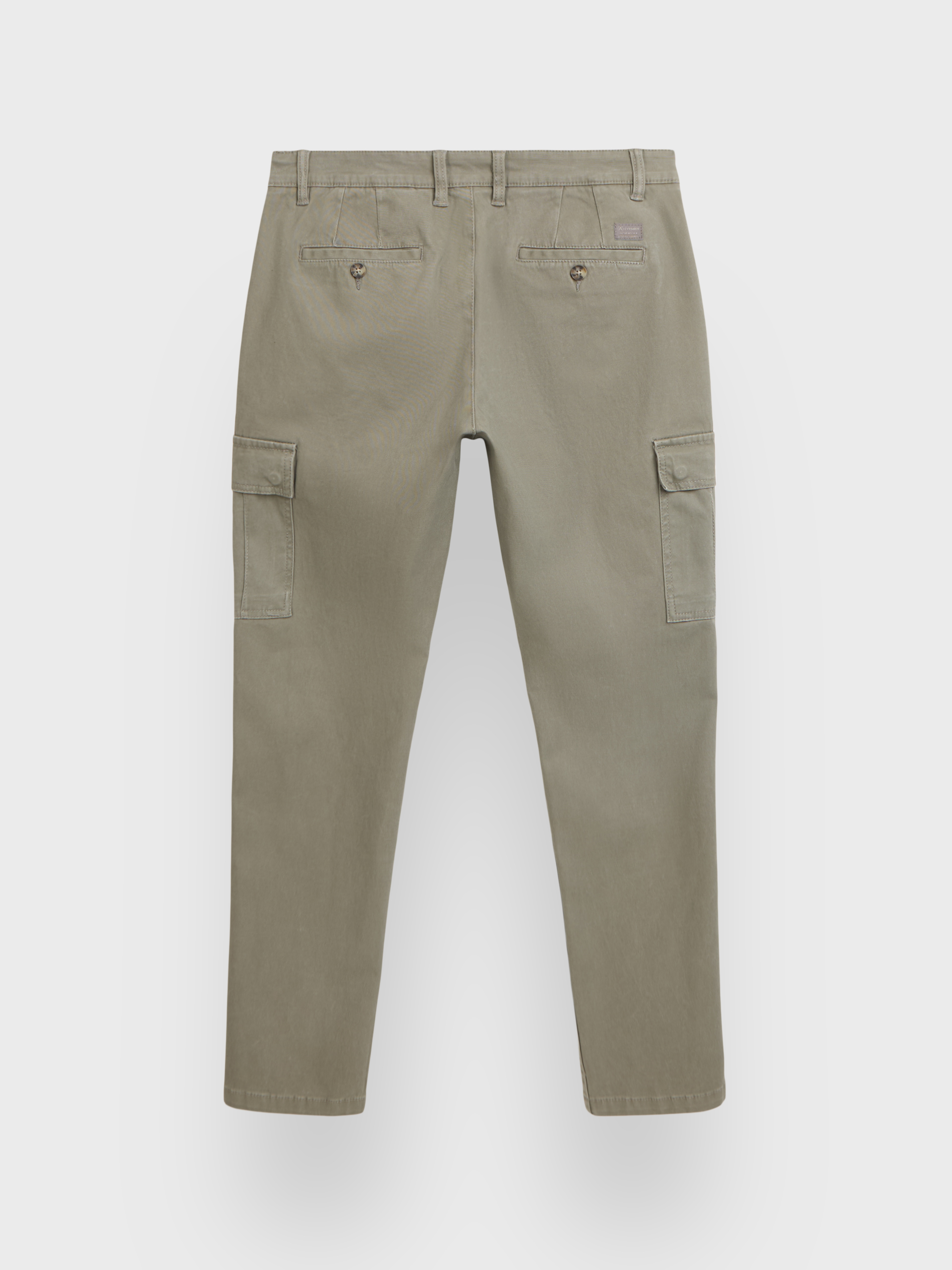 PANTALON CARGO ELVIS