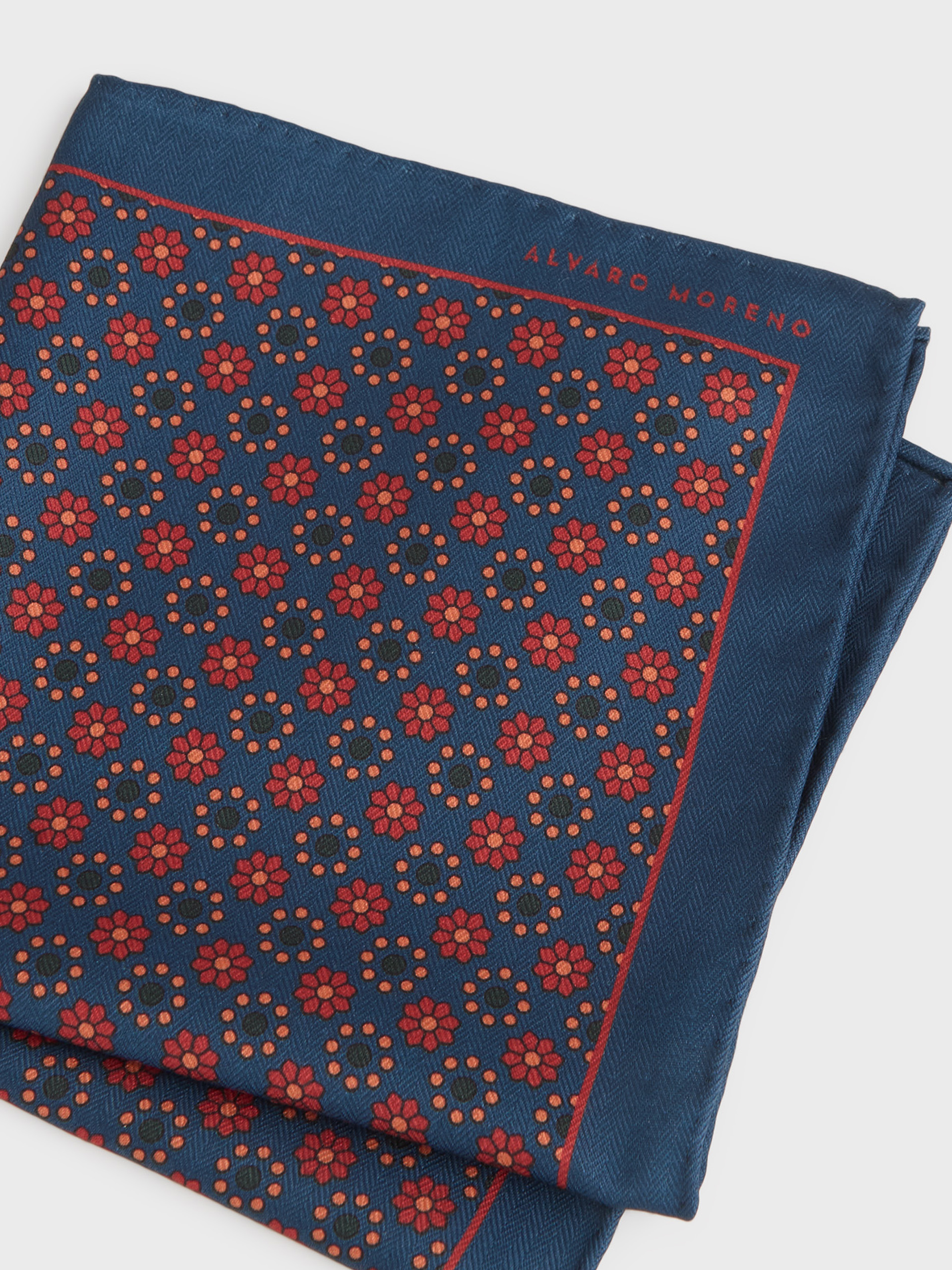 PA&Ntilde;UELO PRINTED