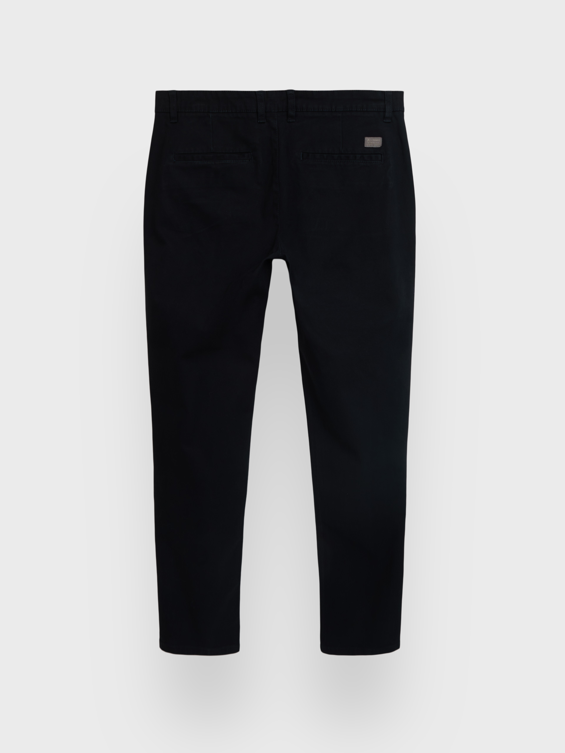 PANTALON ELVIS