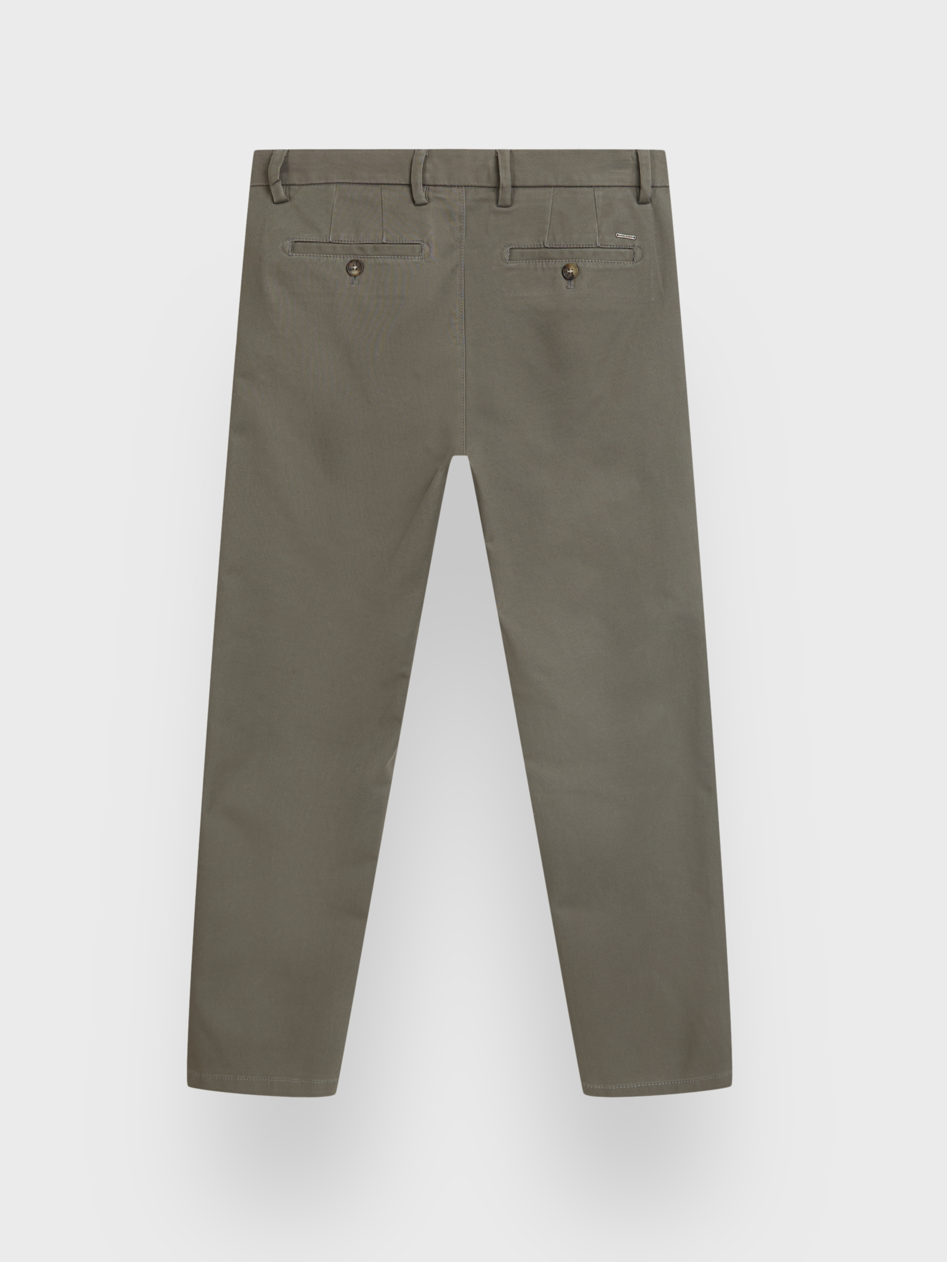 PANTALON ENZO