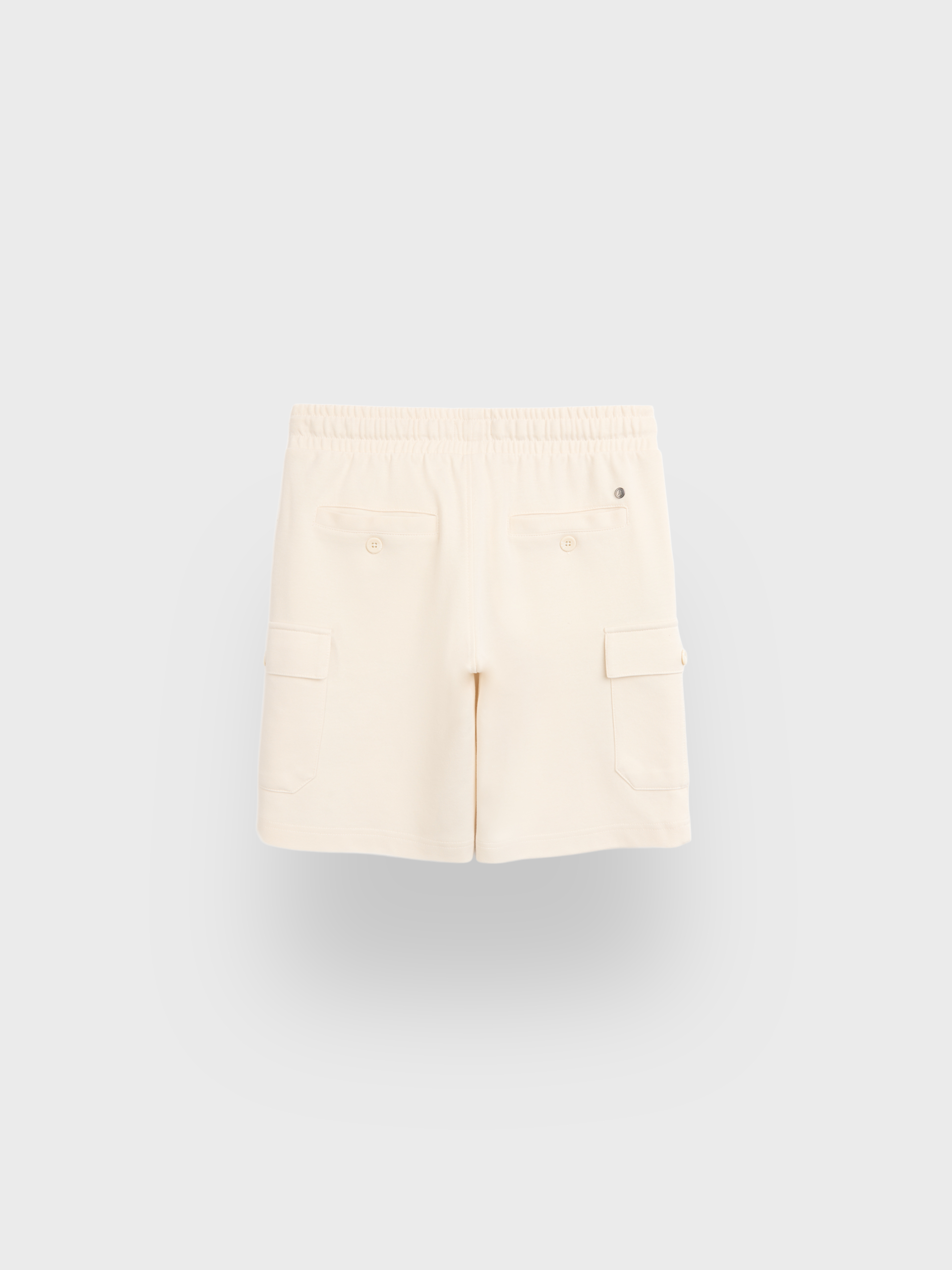 BERMUDA CARGO PUNTO KIDS