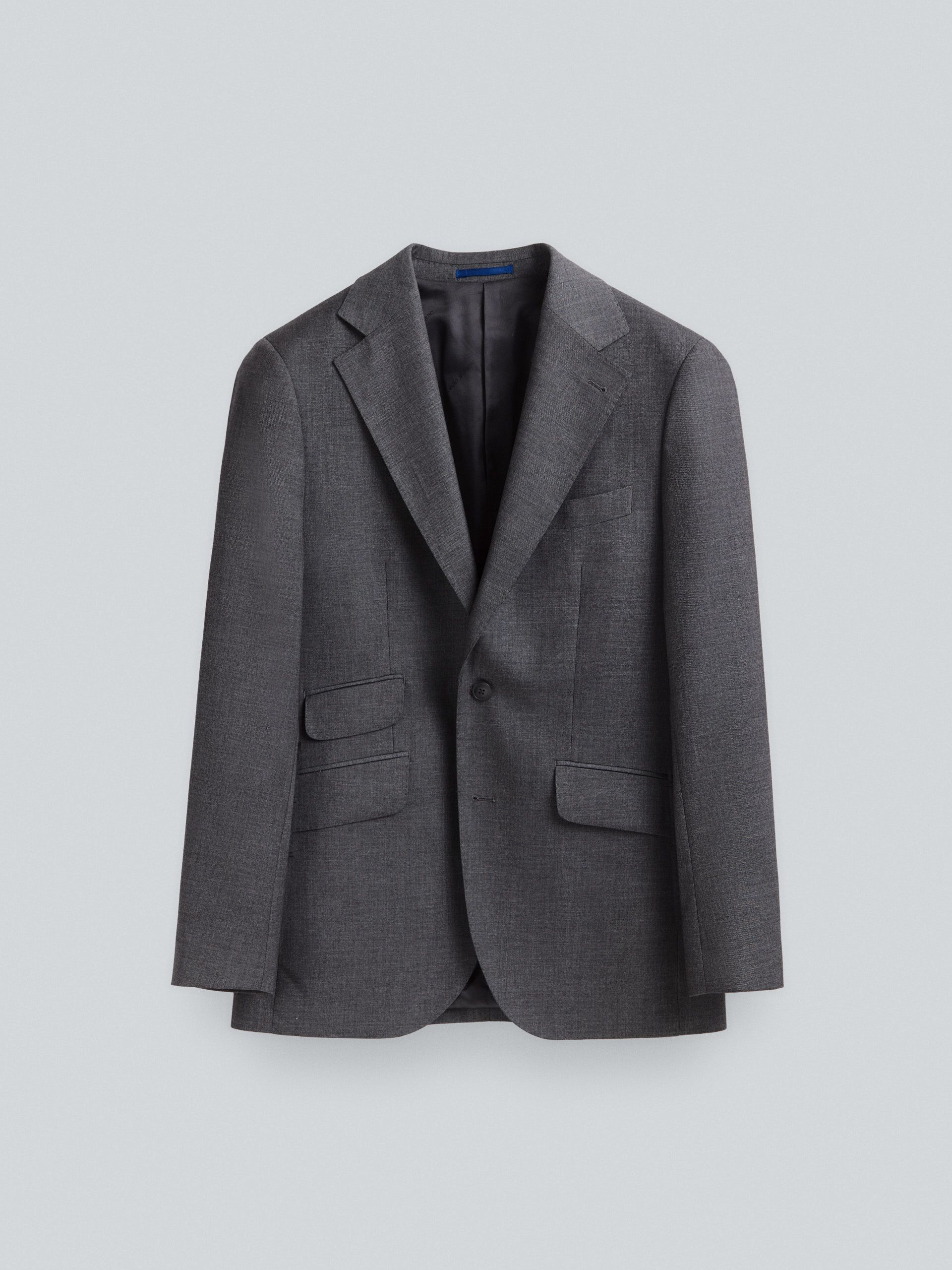 AMERICANA NAPOLI FIL A FIL