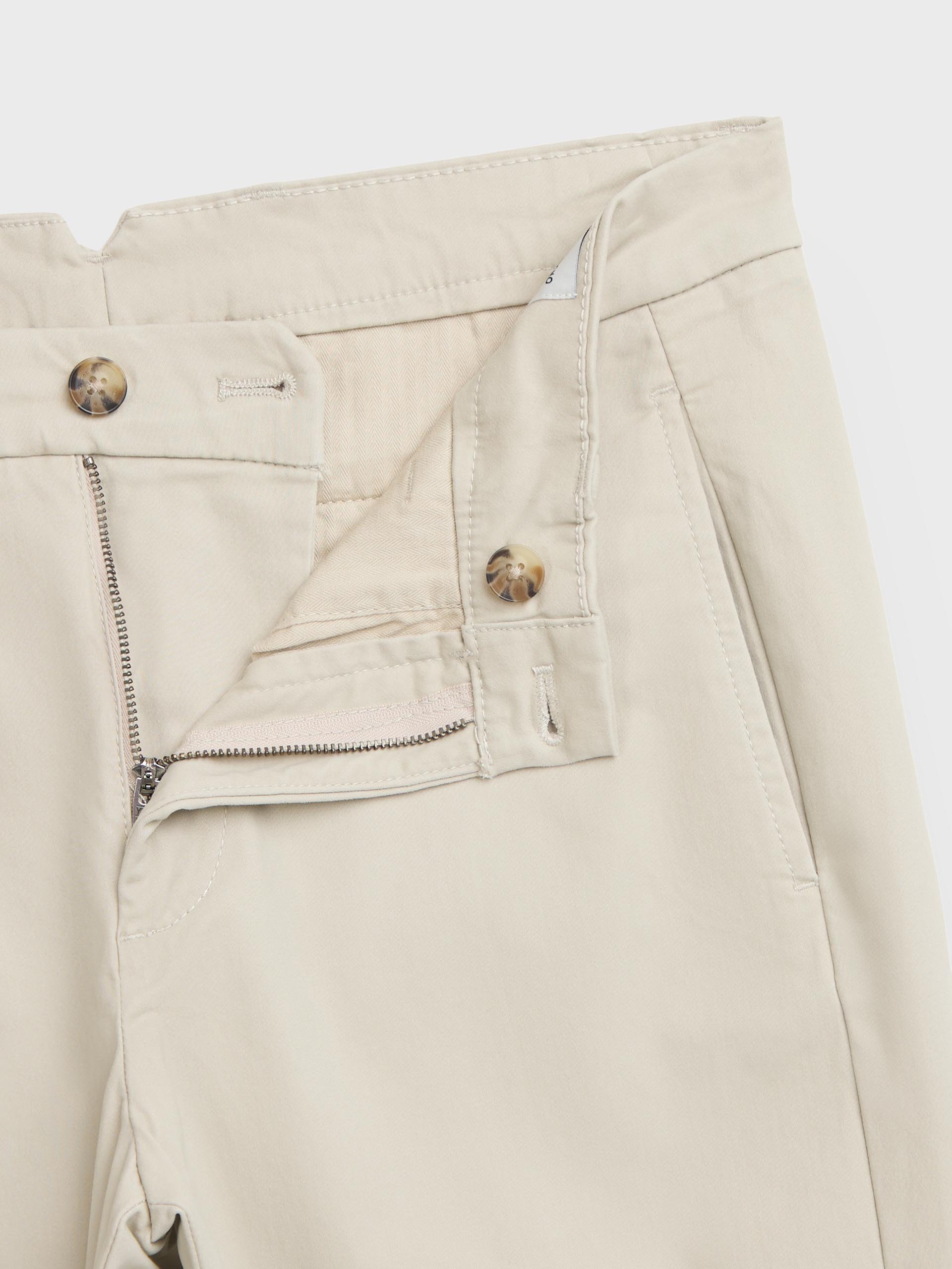 PANTALON OLIVER