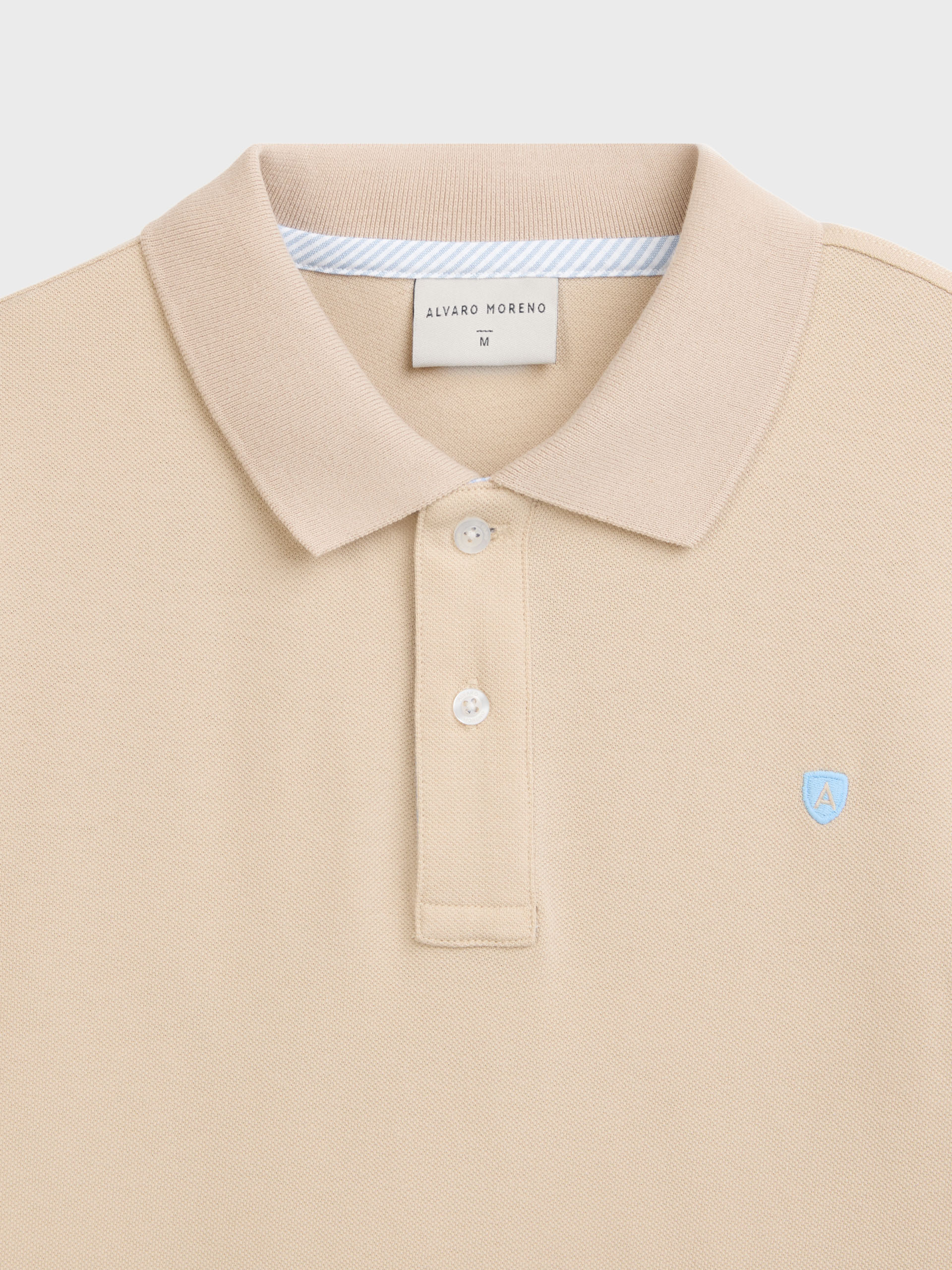 POLO NEWTON