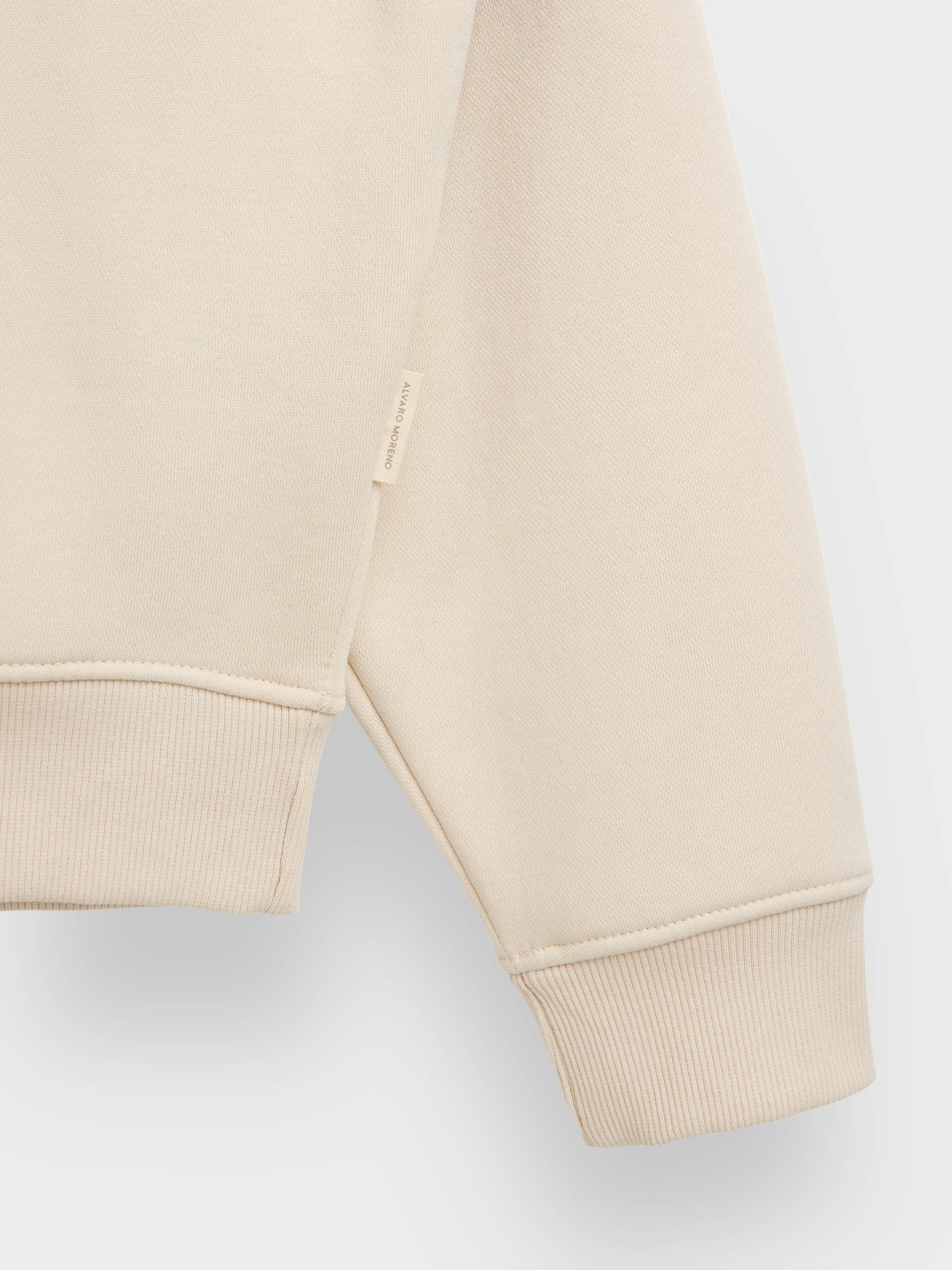 SUDADERA MELBOURNE