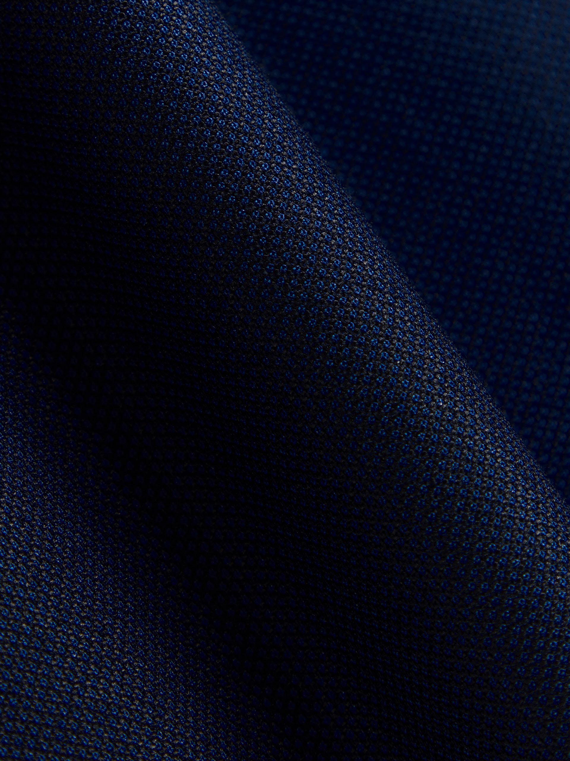 PANTALON BIRDEYE PANTALON BIRDEYE