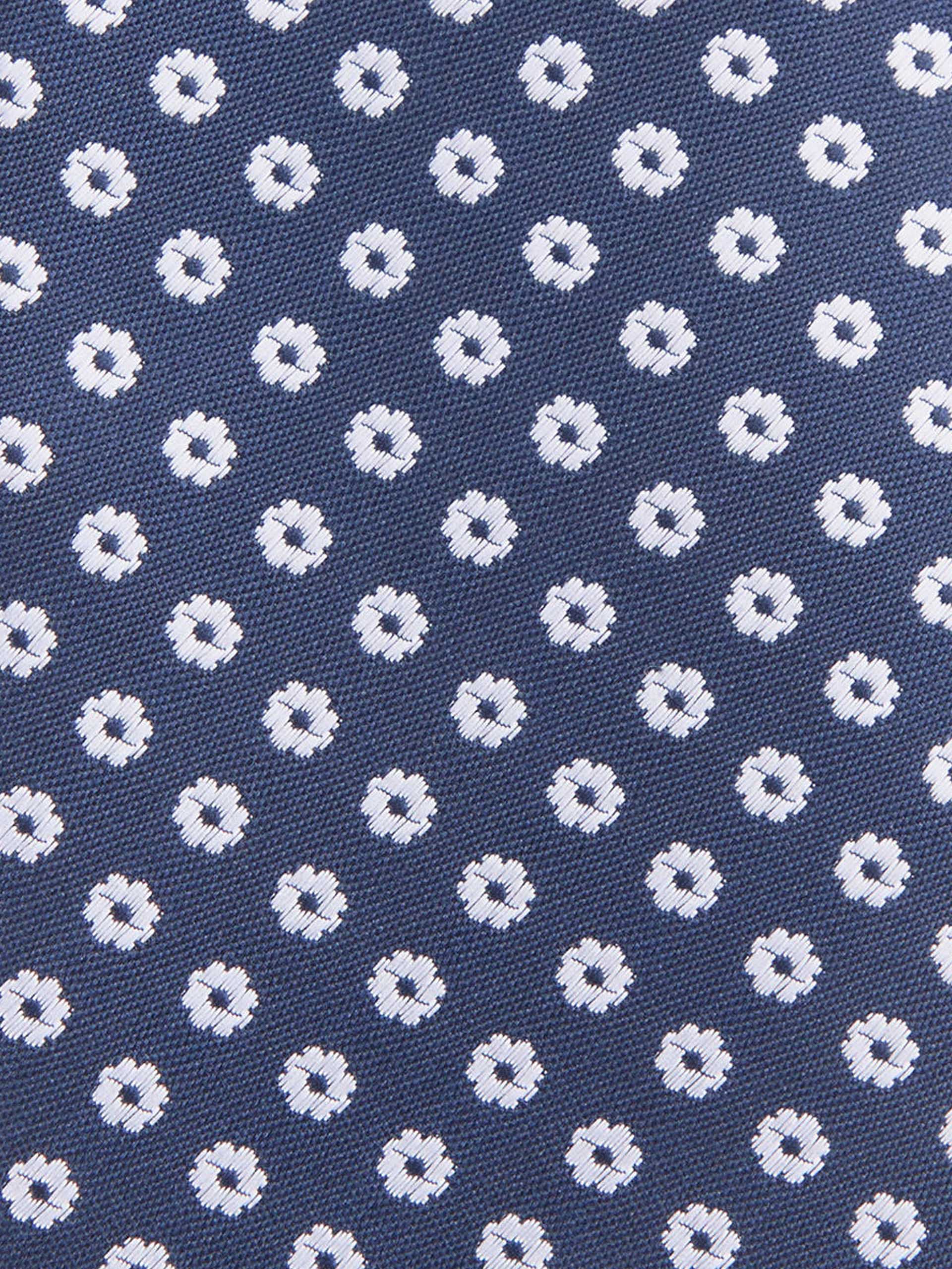 CORBATA_PACKCORBATA_PACK