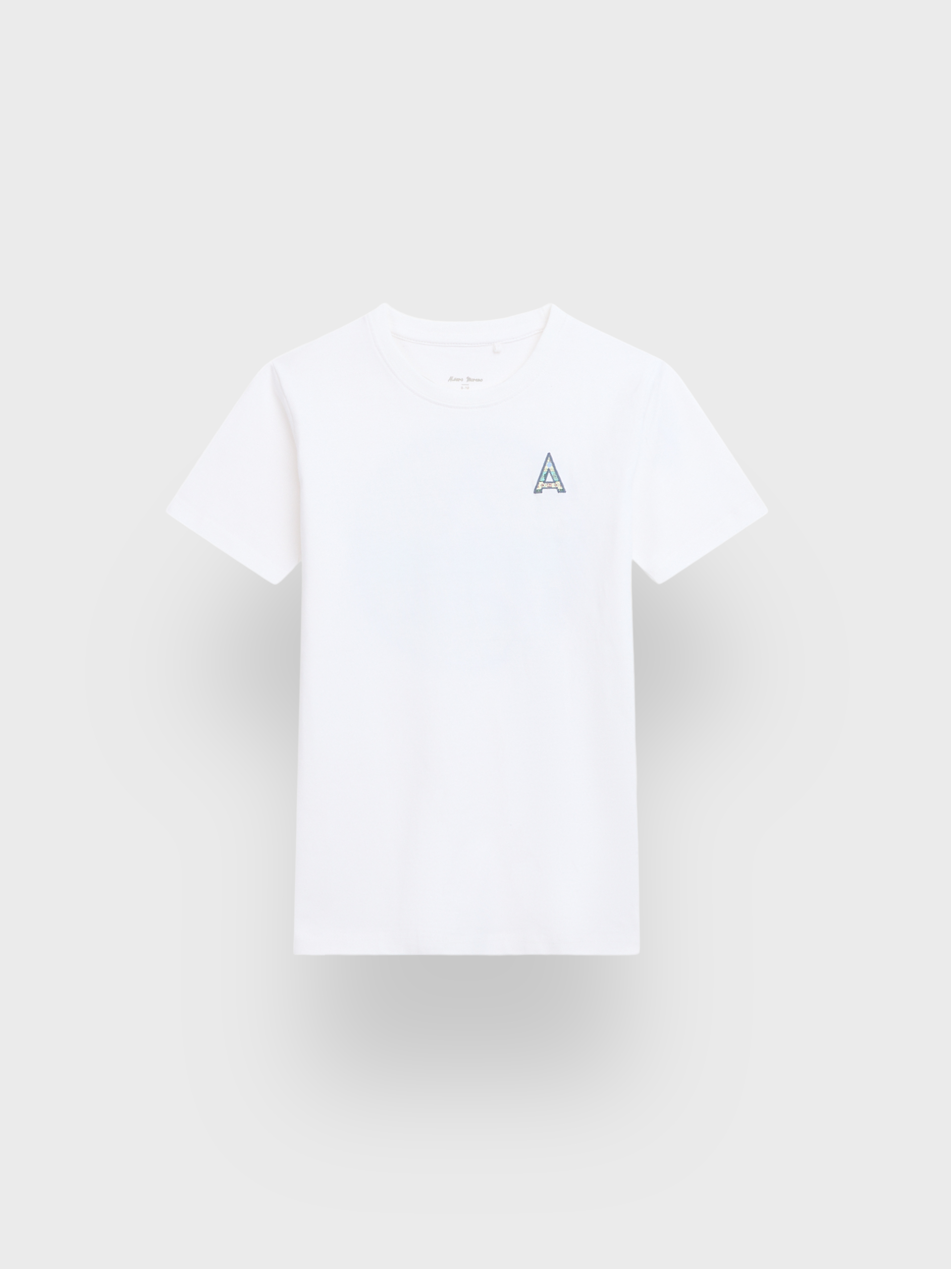 CAMISETA INKA KIDS