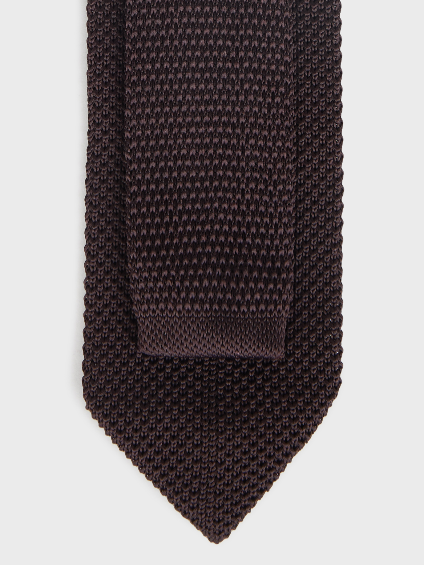 CORBATA PUNTO