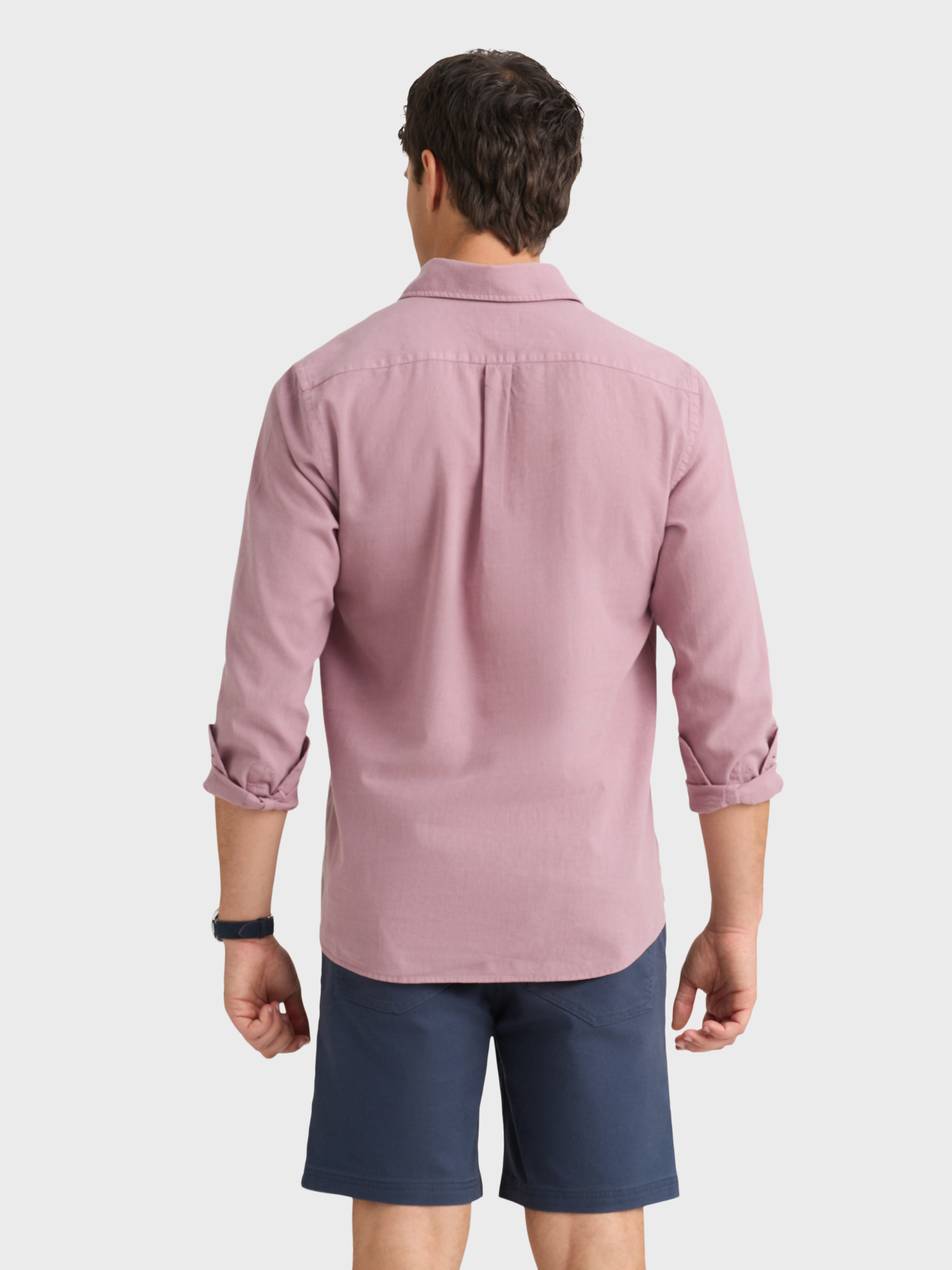 POLERA LINO GD