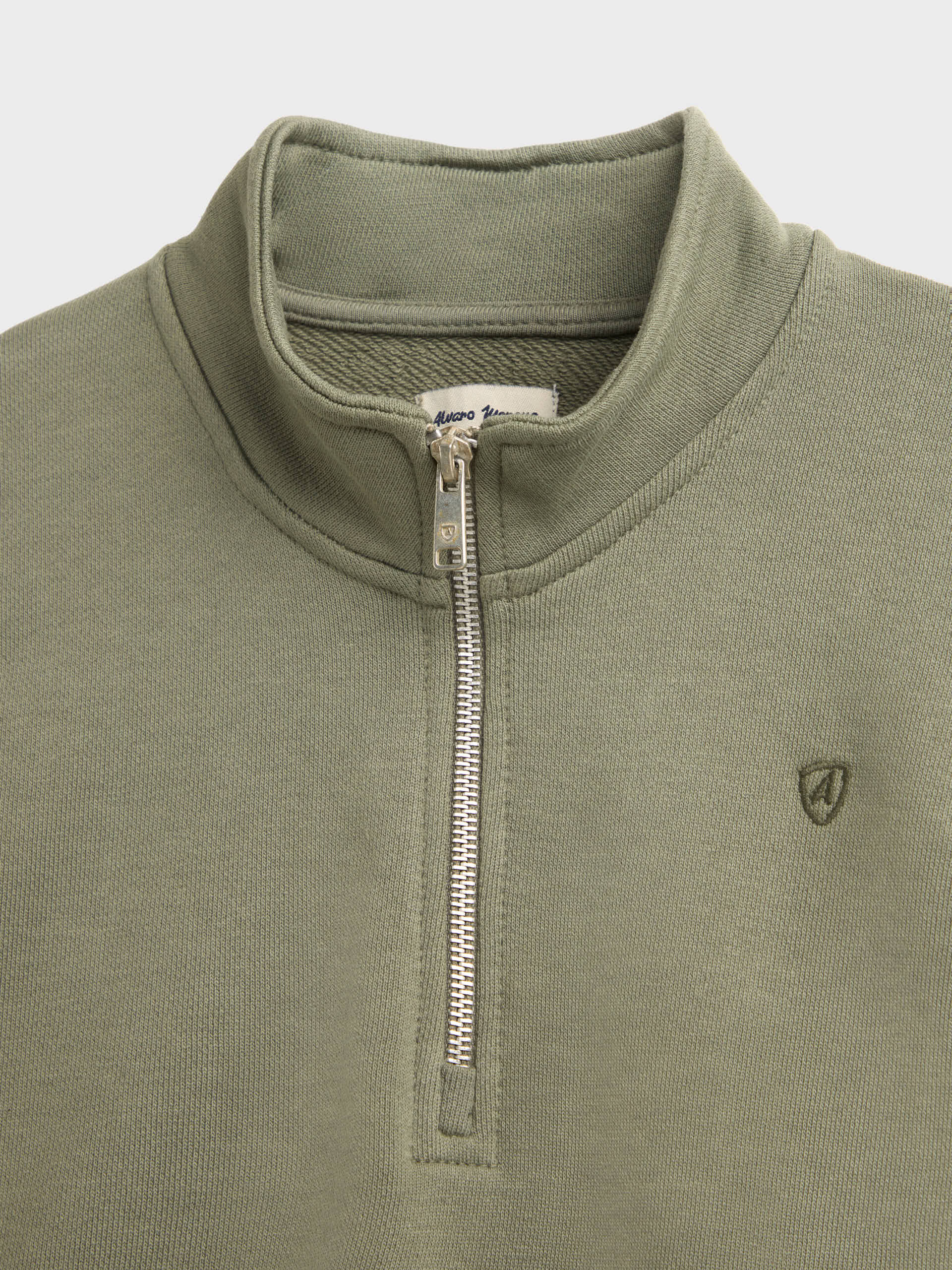 SUDADERA SIMPLY KIDS