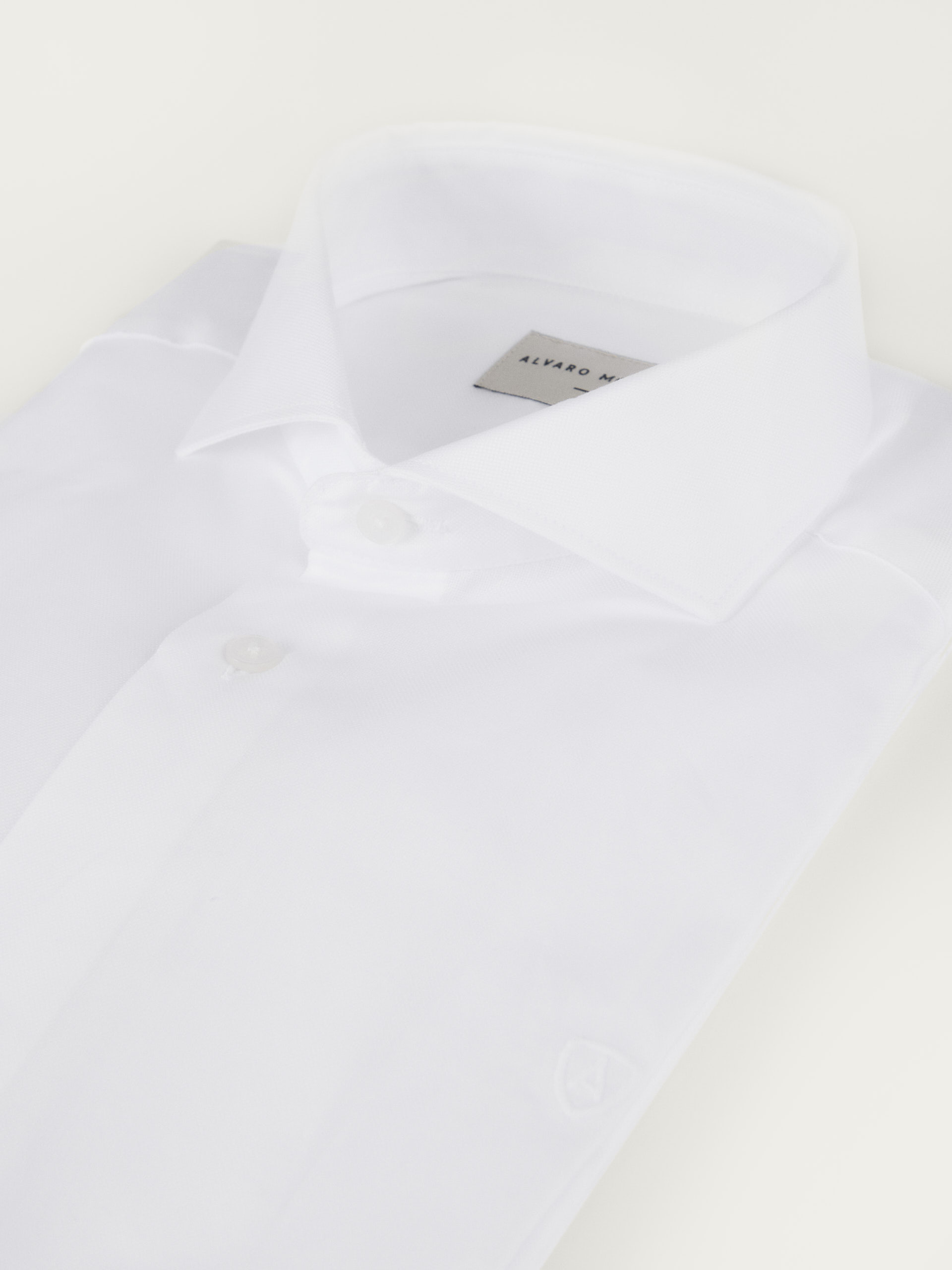 CAMISA PANAMA P.DOBLE