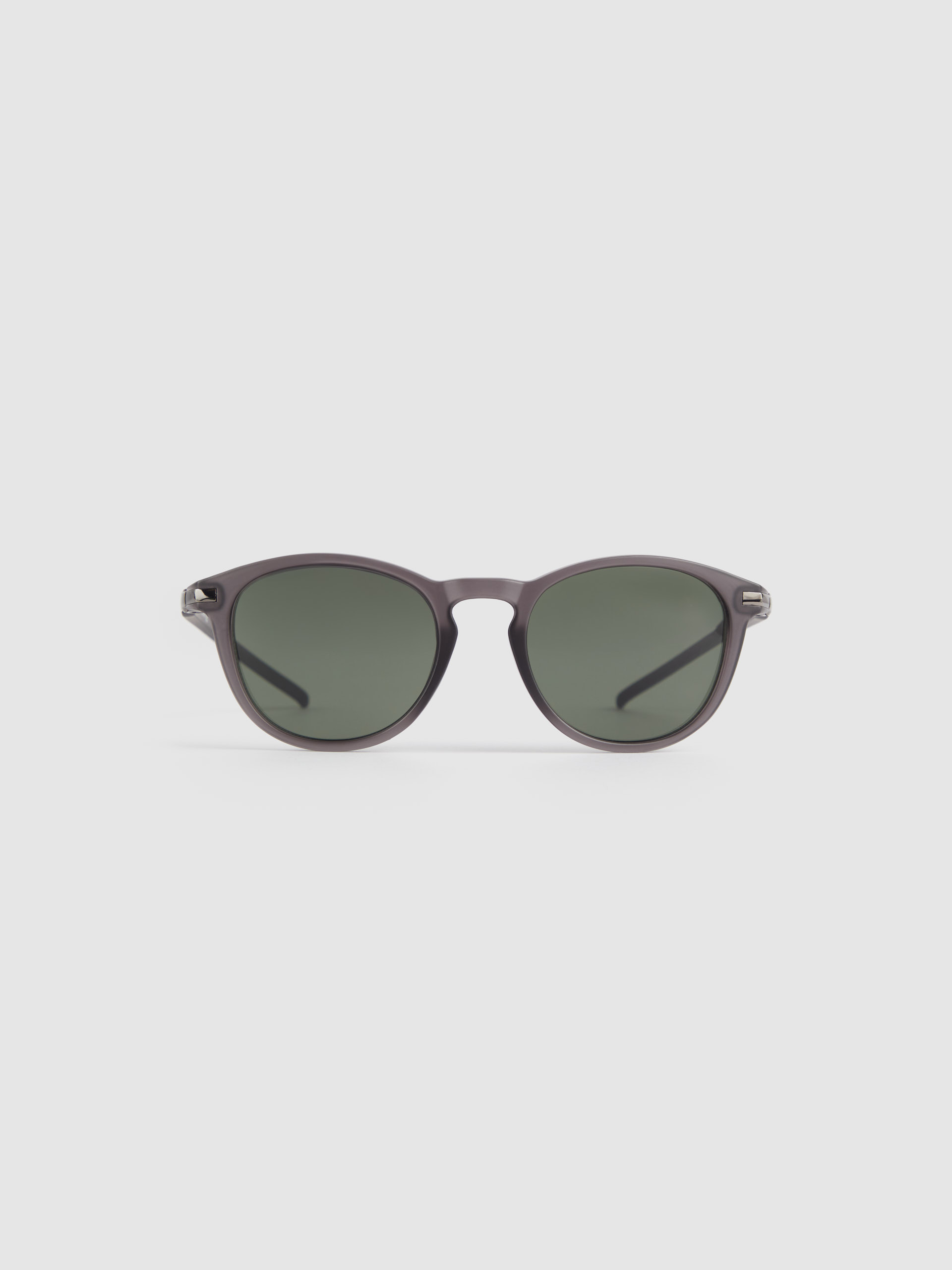 Gafas de sol hombre alvaro moreno clearance
