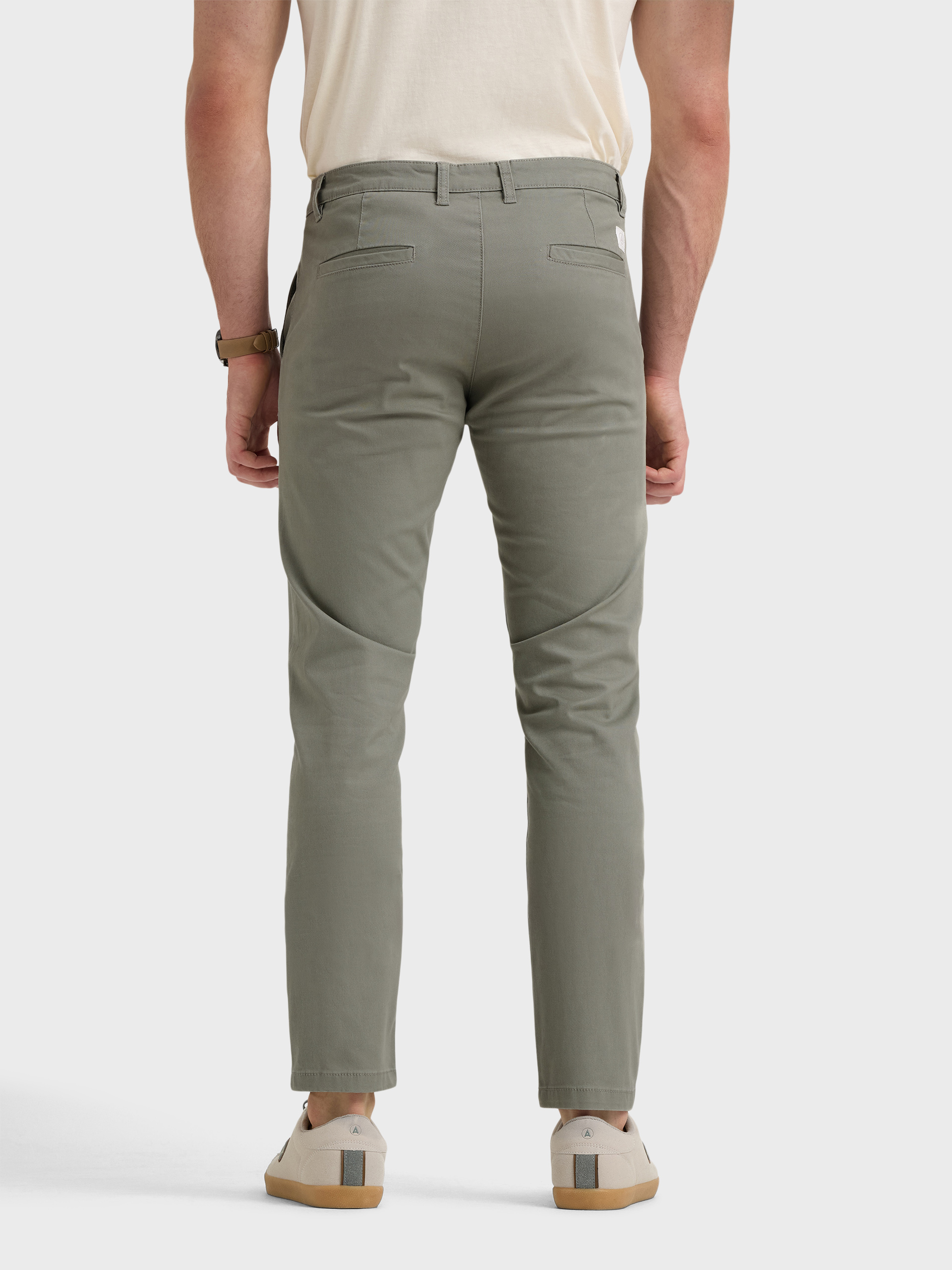 PANTALON ELTON