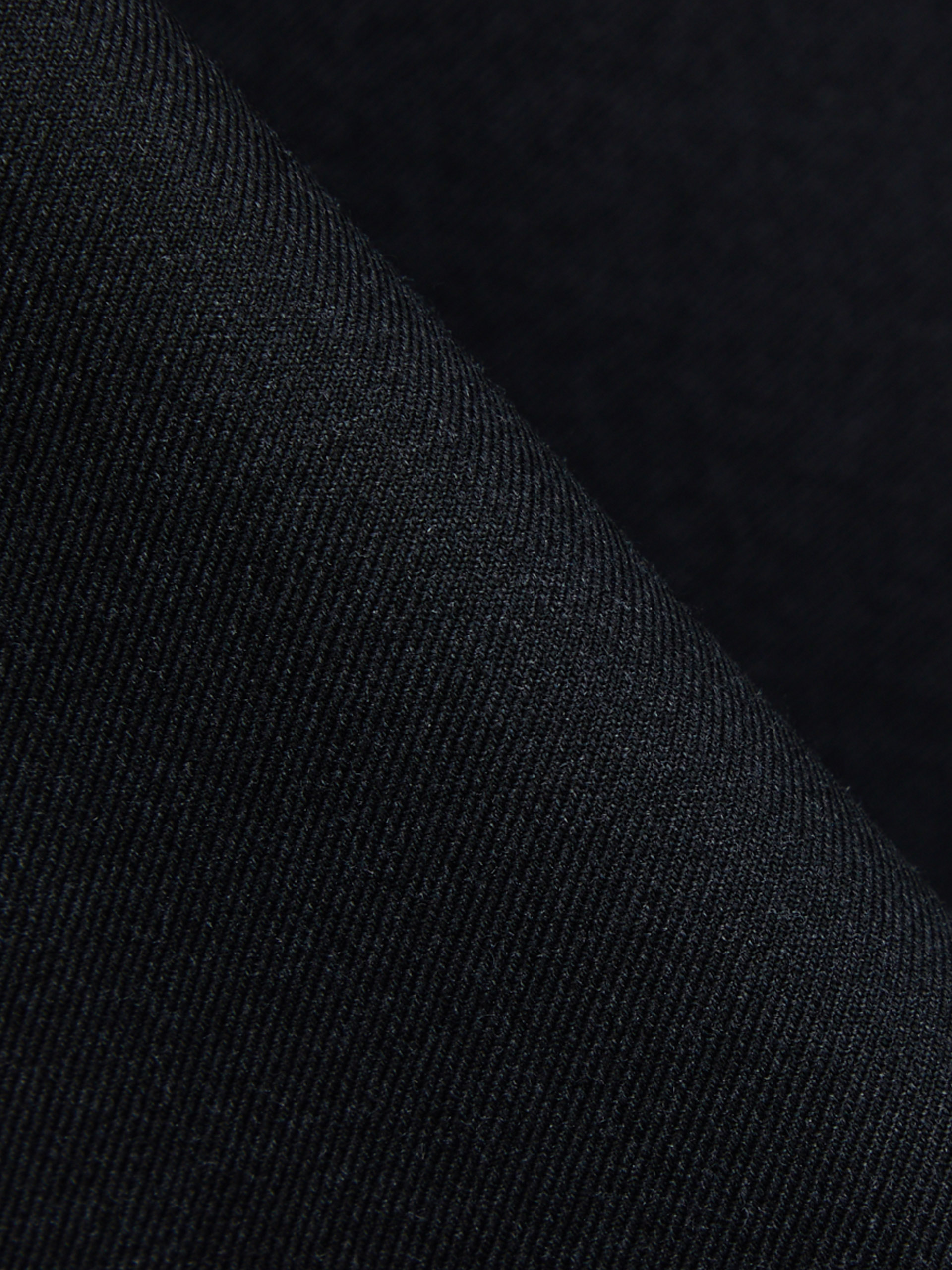 AMERICANA TWILL CRUZADO