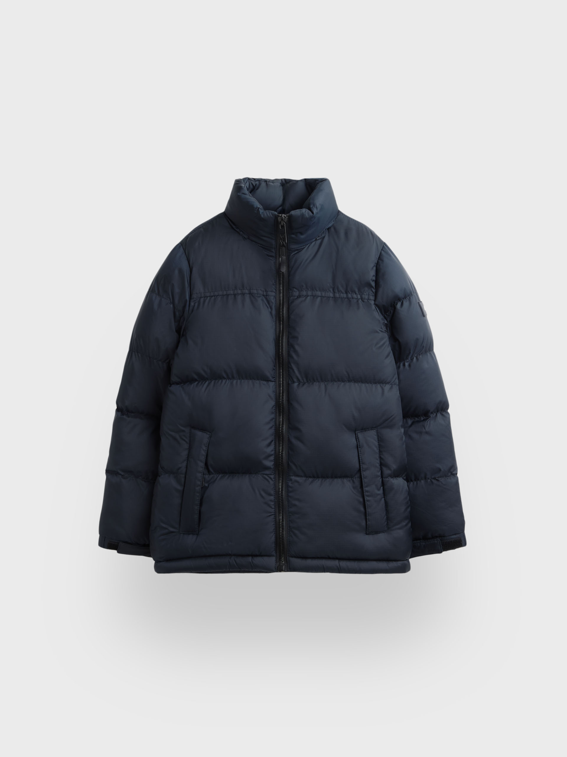 PARKA ELBRUS KIDS