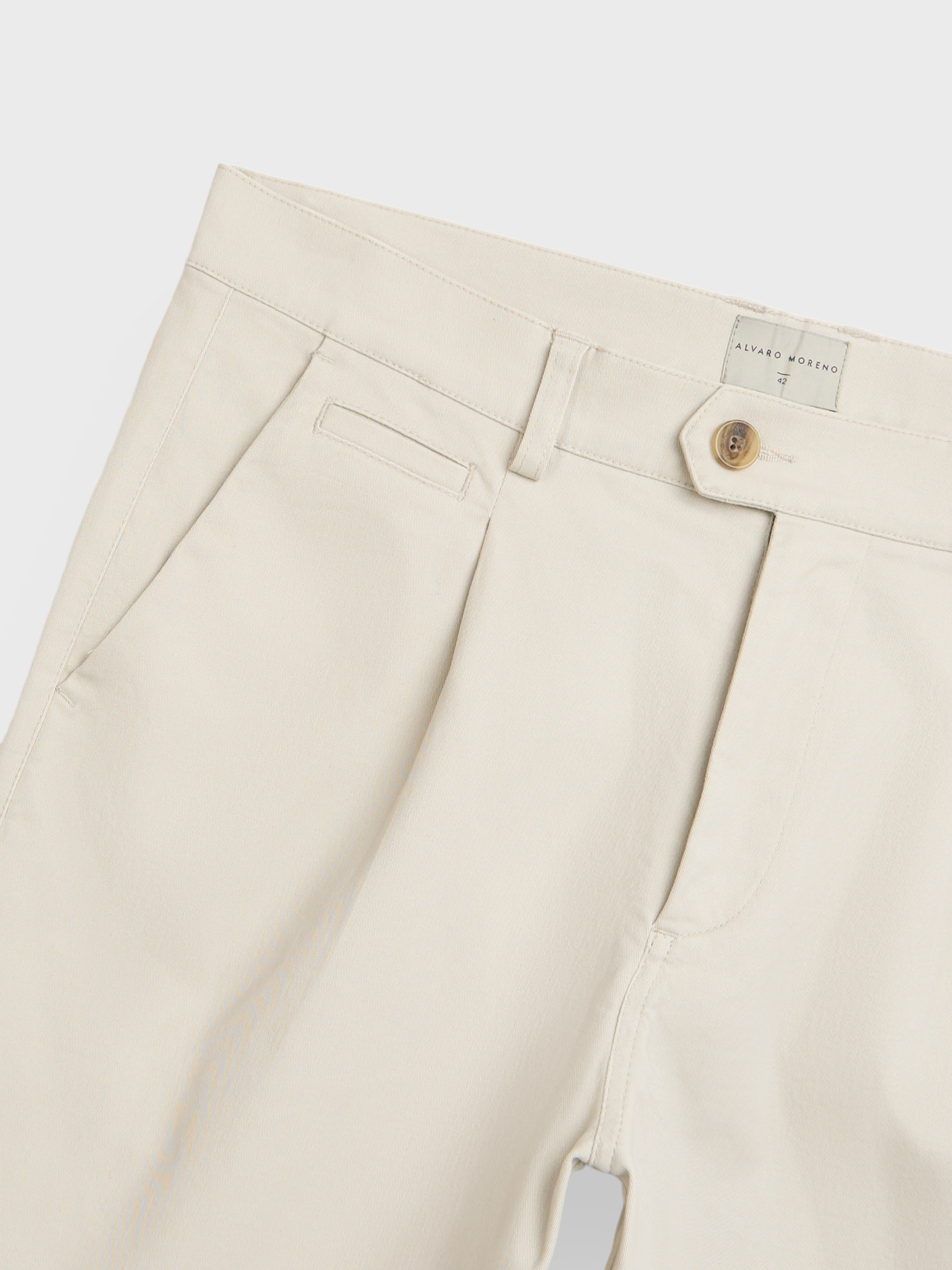 PANTALON ASTON